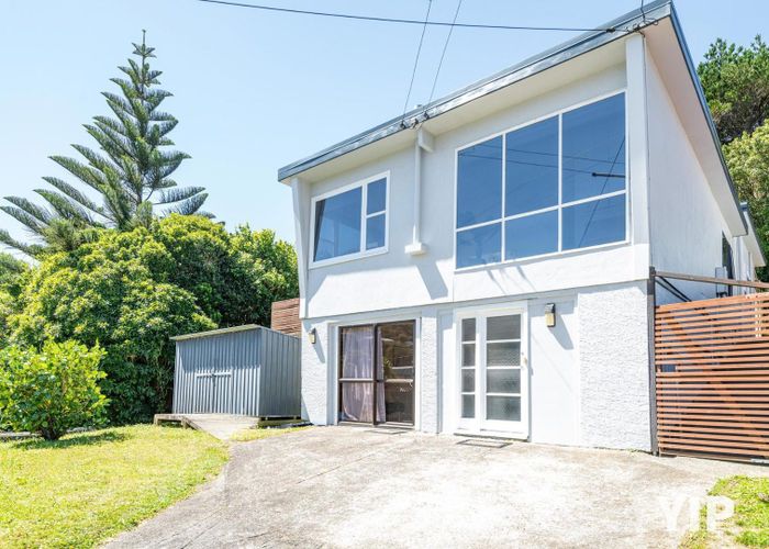  at 19 Black Rock Road, Newlands, Wellington, Wellington