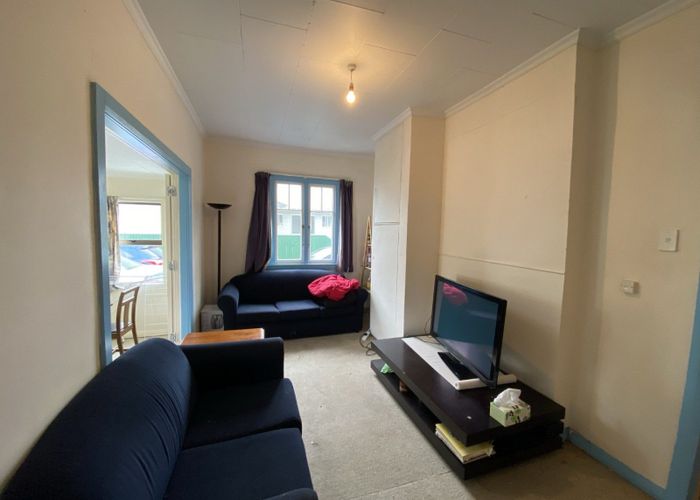  at 10 Marne Street, Hokowhitu, Palmerston North, Manawatu / Whanganui