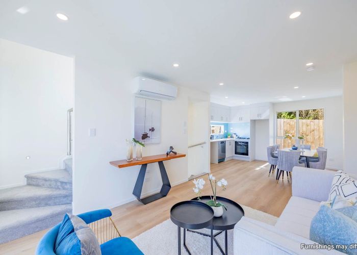  at 5/18 Ludlow Terrace, Glenfield, North Shore City, Auckland