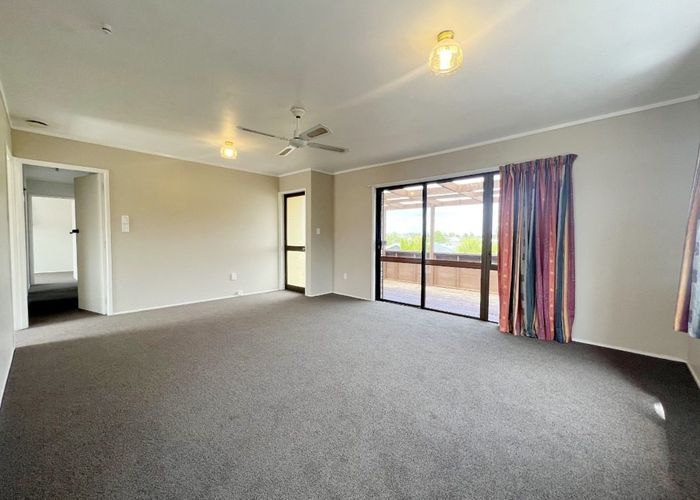  at 48 Rodney Street, Nawton, Hamilton