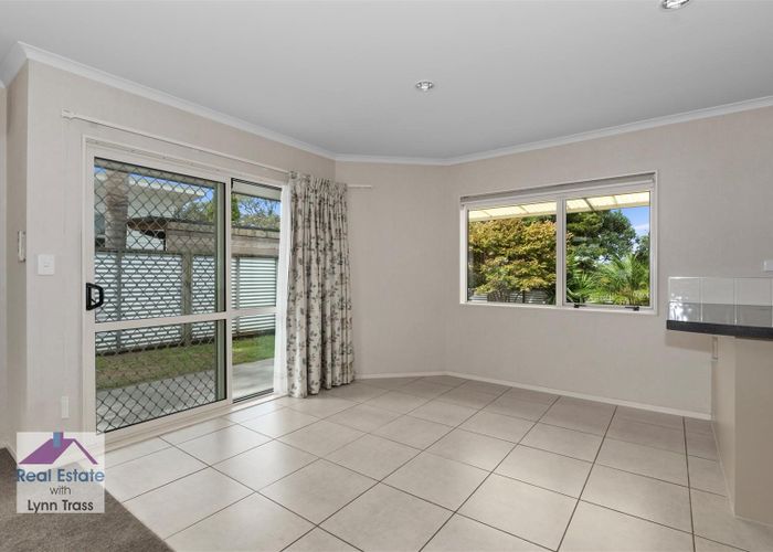  at 14 Manawa Drive, Whangarei