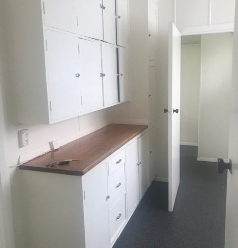  at 28  Cheshire Street, Cannons Creek, Porirua, Wellington