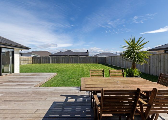  at 3 Wai Iti Avenue, Redwoodtown, Blenheim, Marlborough