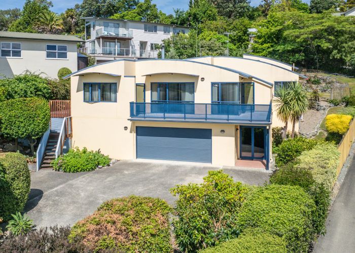  at 313 Hill Street, Richmond