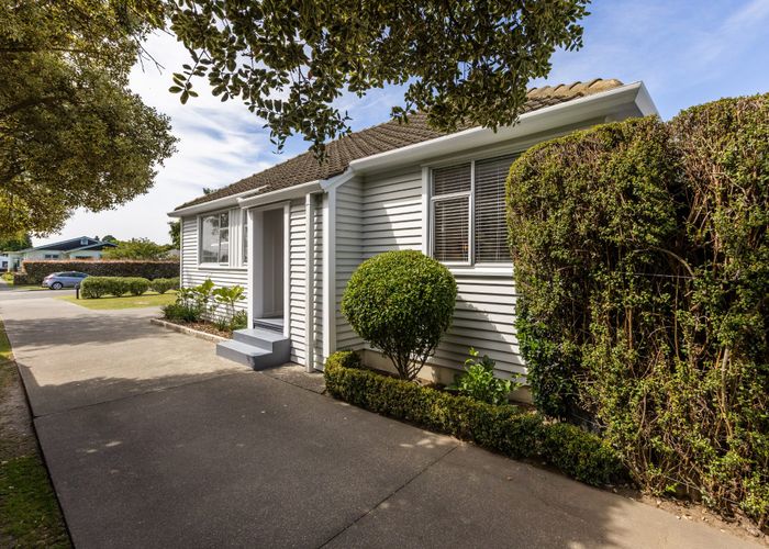  at 9 Hammond Road, Taradale, Napier, Hawke's Bay