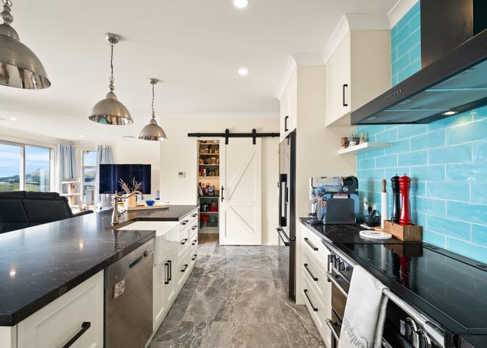  at 25 Kakapo Street, Saint Leonards, Dunedin