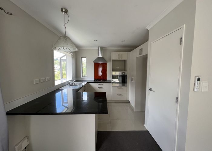  at 3A Keldale Place, Forrest Hill, North Shore City, Auckland