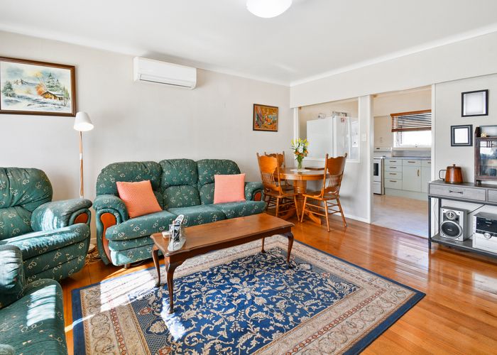  at 3/56 Coronation Road, Papatoetoe, Auckland