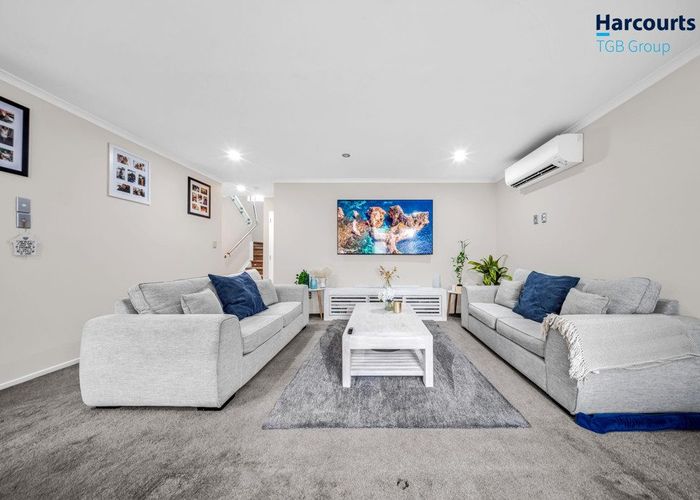  at 42A Marr Road, Manurewa, Manukau City, Auckland