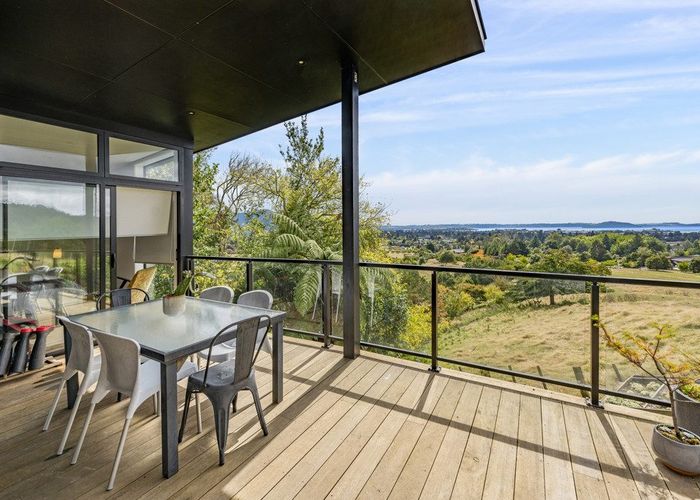  at 15A Exeter Place, Tihiotonga, Rotorua, Bay Of Plenty