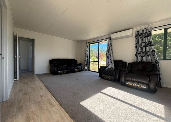  at 75A Hunter Road, Taupaki, Rodney, Auckland