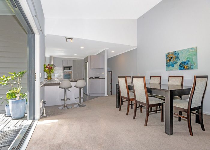  at 65 Hauroa Road, Whataupoko, Gisborne