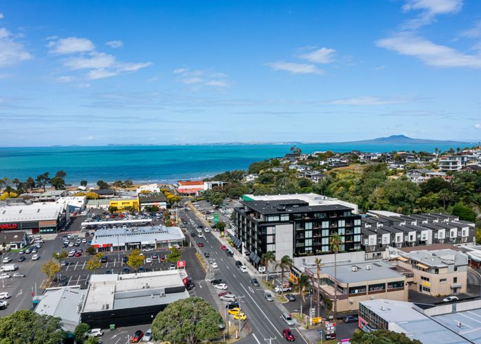  at 106/32 Anzac Road, Browns Bay, North Shore City, Auckland