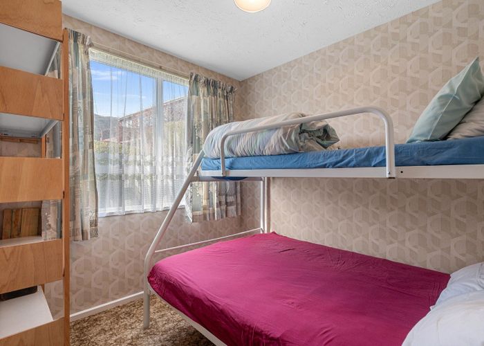  at 1B Puari Road, Port Levy, Diamond Harbour