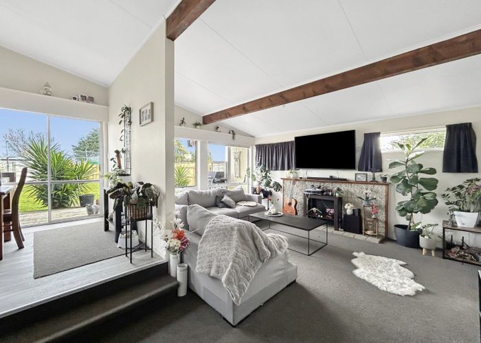  at 41 Somerset Crescent, Highbury, Palmerston North, Manawatu / Whanganui