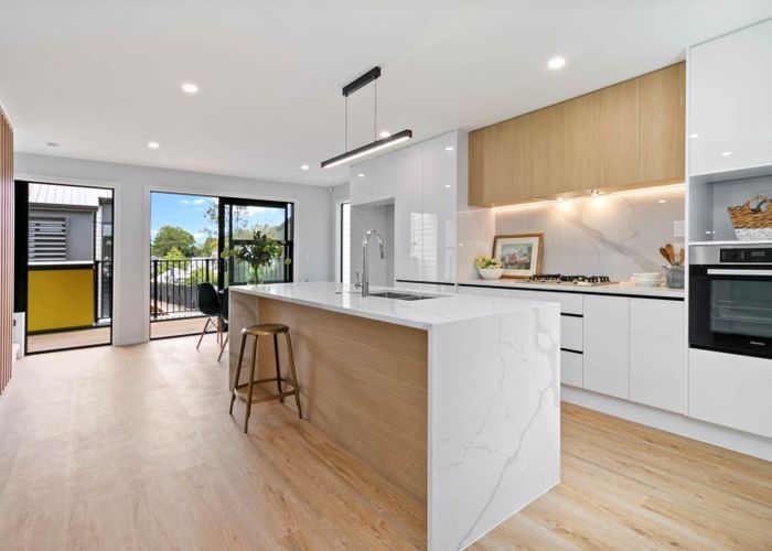  at 3/26 Epsom Ave, Epsom, Auckland City, Auckland