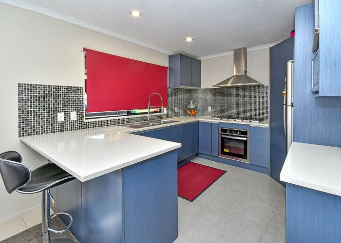  at 3 Ginko Place, Mangere, Auckland