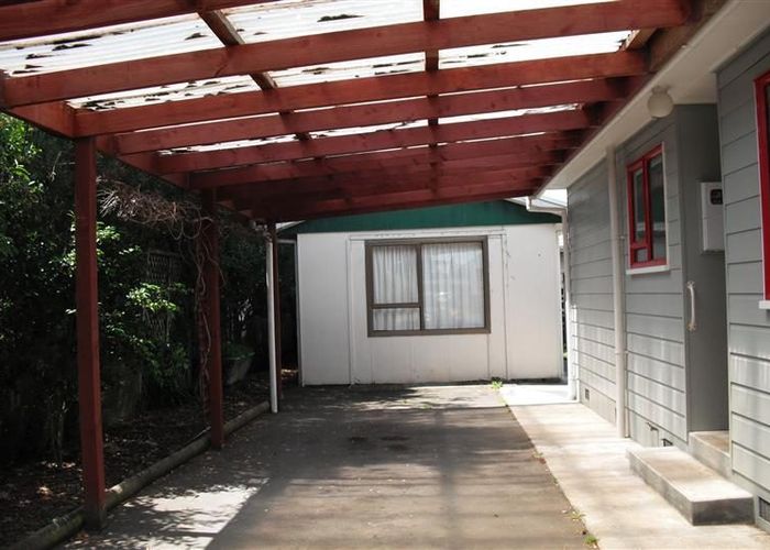  at 12 Fleet Street, Solway, Masterton