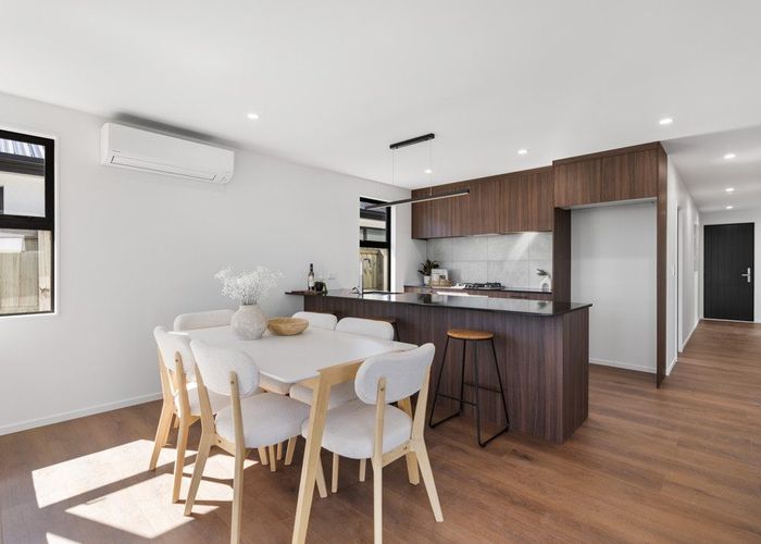  at 17 Miromiro Street, Broomfield, Christchurch City, Canterbury