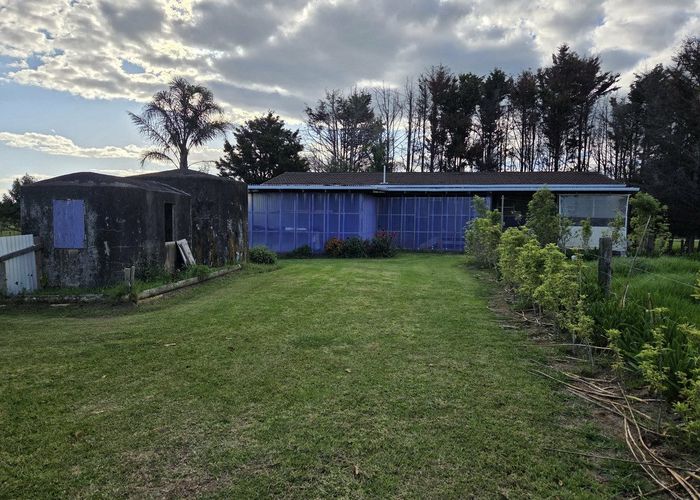  at 142 Roger Road, Taheke, Far North, Northland