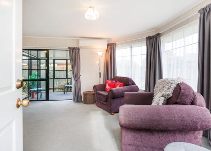  at 8/63 North Street, City Centre, Palmerston North, Manawatu / Whanganui