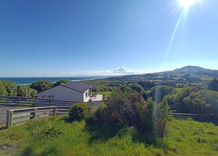  at 451 Blackhead Road, Waldronville, Dunedin