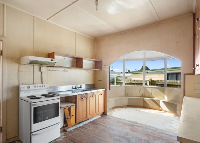 For sale 46 Beach Road, Katikati, Western Bay Of Plenty, Bay Of