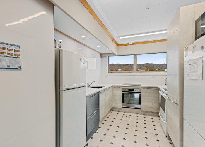  at 12 Skird Street, Alexandra, Central Otago, Otago