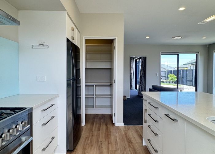  at 6 Maclaren Road, Wigram, Christchurch