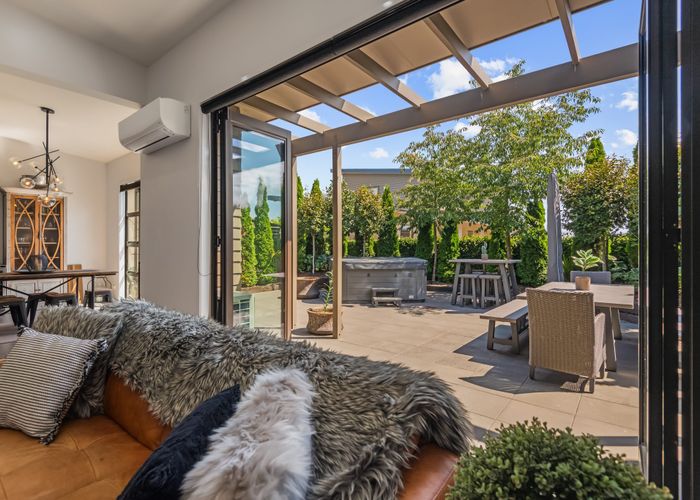  at 22 Balrickard Way, Milson, Palmerston North
