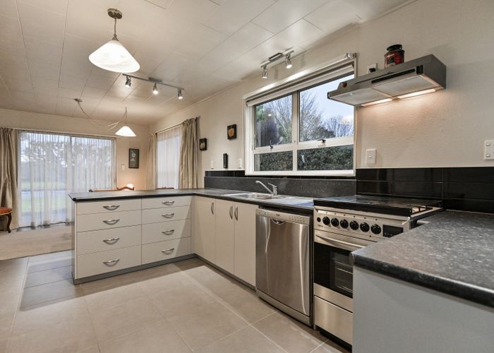  at 168 Flaxmere Avenue, Flaxmere, Hastings