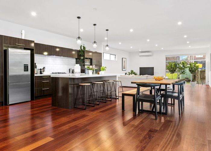  at 25 Tirotai Crescent, Westmere, Auckland
