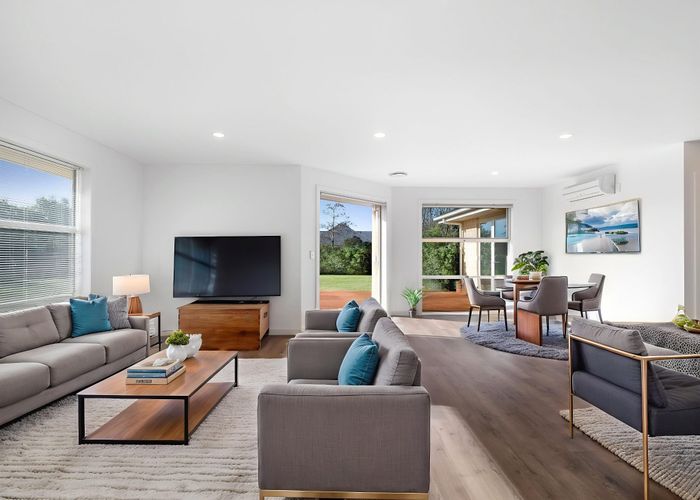  at 234 Dunns Crossing Road, Rolleston, Rolleston