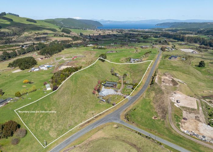  at 83 Hitiri Road, Kinloch, Taupo, Waikato