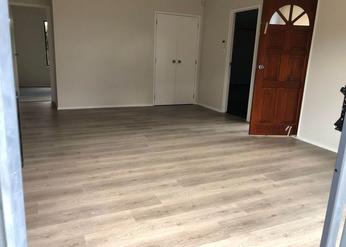  at 155A Guys Road, East Tamaki, Manukau City, Auckland