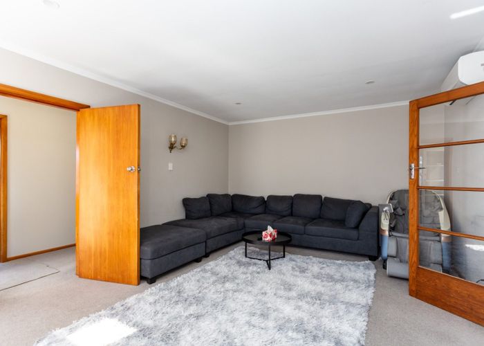  at 10 Curletts Road, Sockburn, Christchurch