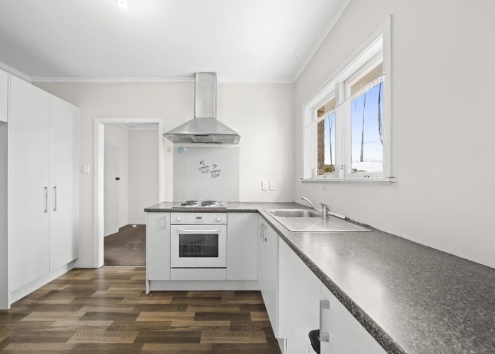  at 281 Penrose Road, Mount Wellington, Auckland City, Auckland