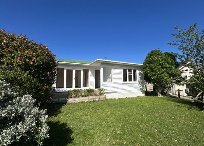  at 15 Riwai Street, Paraparaumu