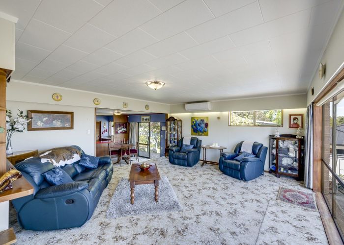  at 36 Simla Avenue, Havelock North, Hastings, Hawke's Bay