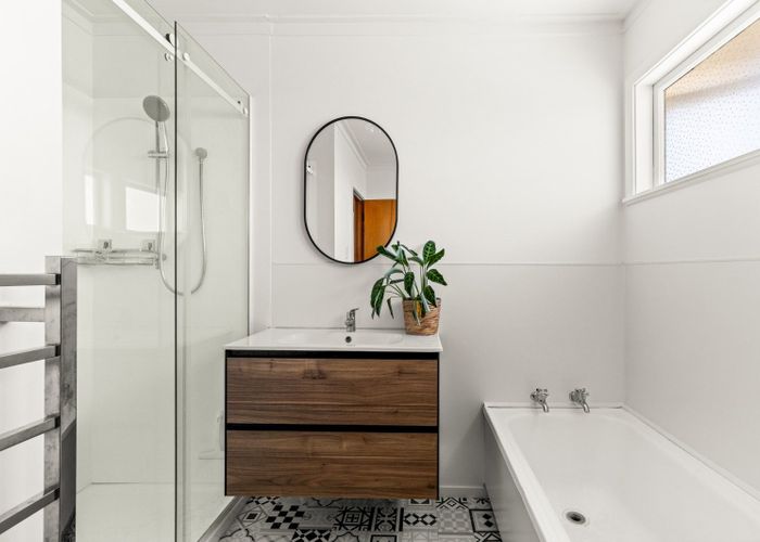  at 21 Armour Place, Onekawa, Napier, Hawke's Bay