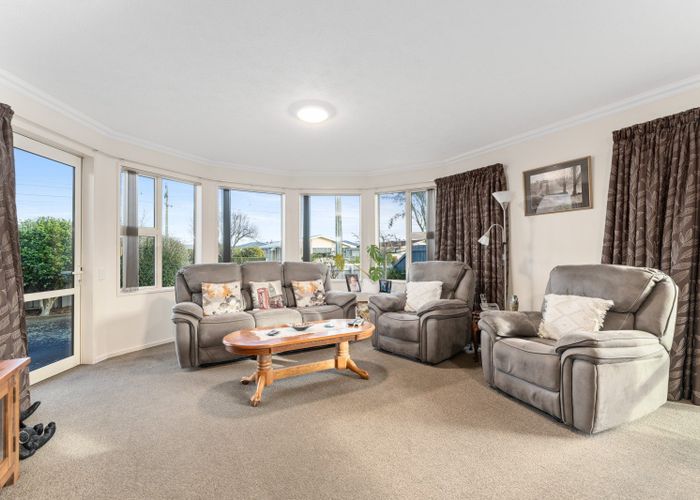  at 36A Forfar Street, Mosgiel, Mosgiel