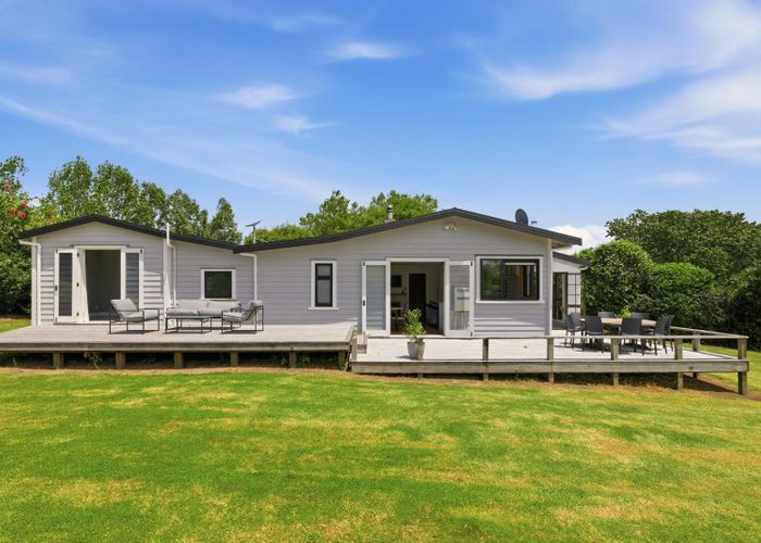  at 104D Wainui South Road, Whakamarama, Western Bay Of Plenty, Bay Of Plenty