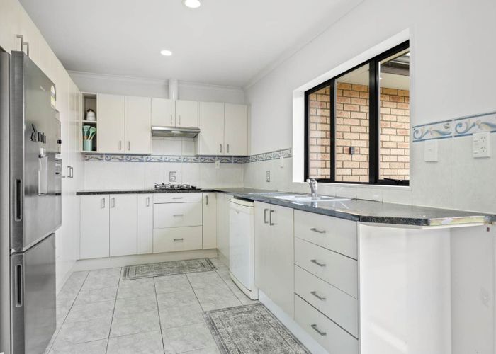  at 96B Palmers Road, Clendon Park, Auckland