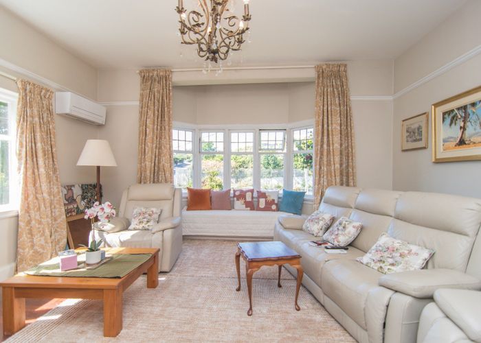  at 87 Beverley Road, Maori Hill, Timaru, Canterbury