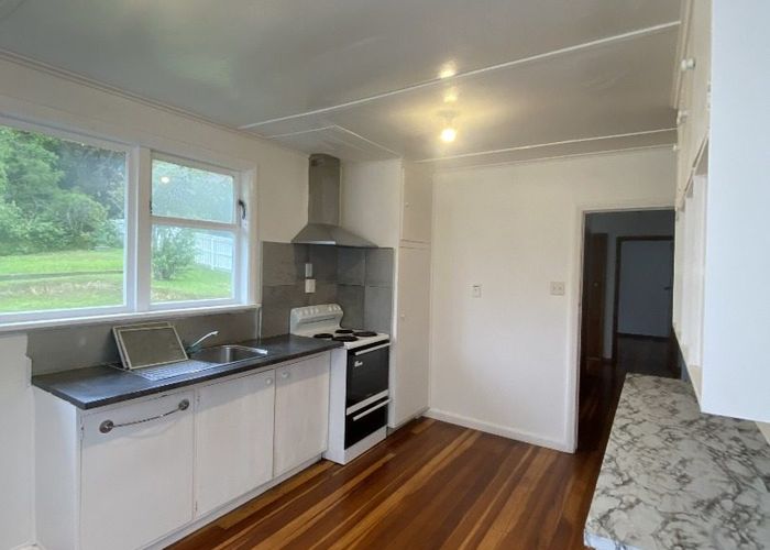  at 60 Tremewan Street, Tawa, Wellington, Wellington