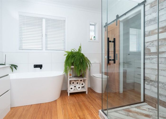  at 122 Ellicott Road, Nawton, Hamilton