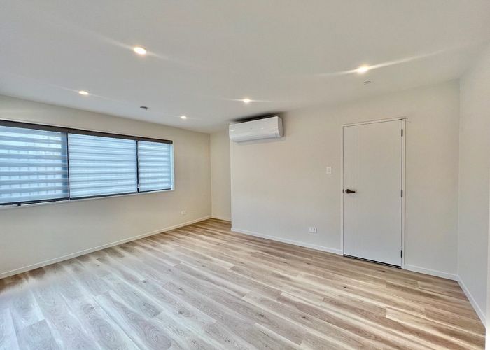  at 33B Arawa Street, New Lynn, Auckland