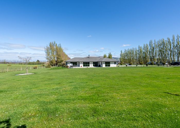  at 1120 Knapdale Road, Chatton