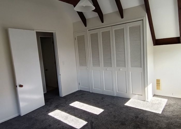  at 148 Nicholson Road, Khandallah, Wellington, Wellington