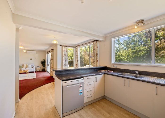  at 10 Sophora Place, Parklands, Christchurch City, Canterbury